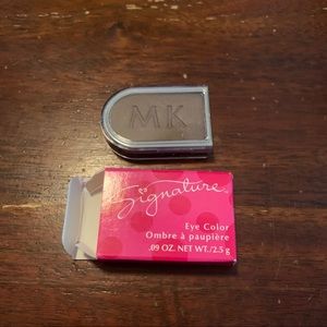 Mary Kay eye color shadow Persian spice